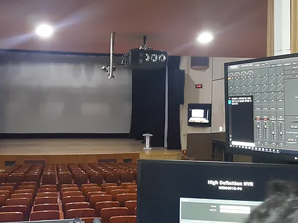 단테 적용 003